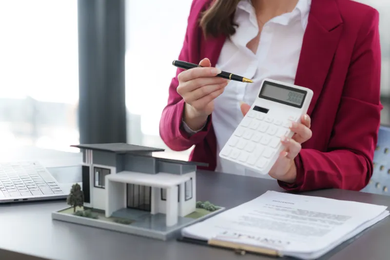 Anchor Housing Solutions | MA Housing Consulting & Placement