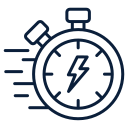 Consultant streamlining housing project tasks to save time and reduce administrative workload for Massachusetts property owners.